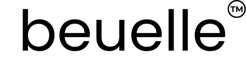 Beuelle