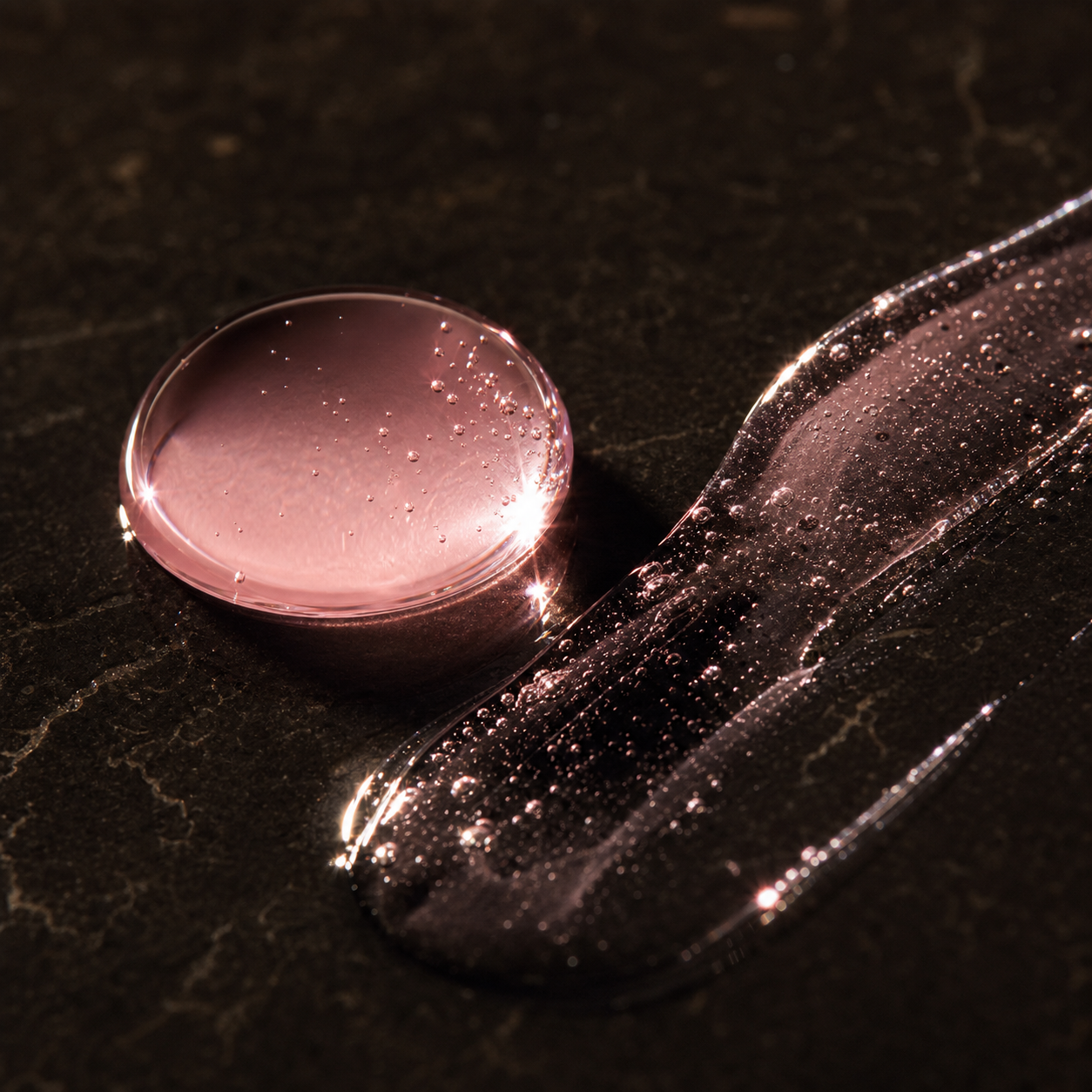 beuelle_macro_tinta.png