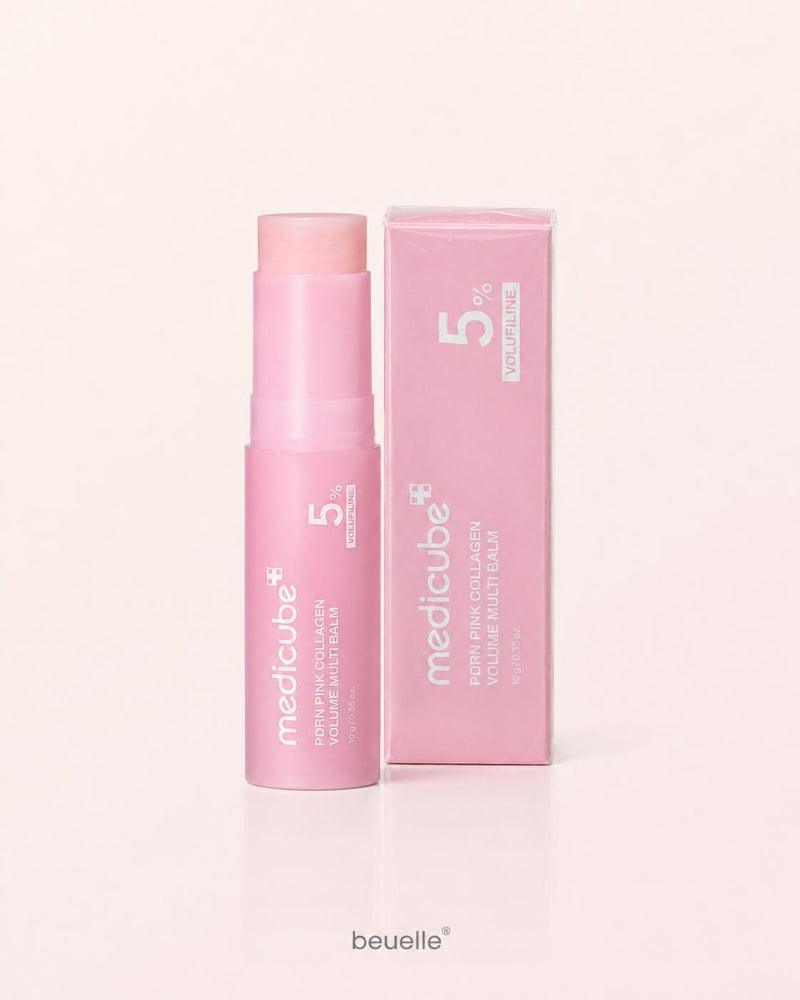 <p>Bottox Filler PDRN — 2 sticks $699 + Mascarilla GRATIS</p>