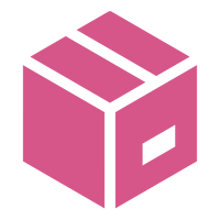 lumin quantity Image