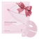 PDRN Salmon Face Mask GRATIS