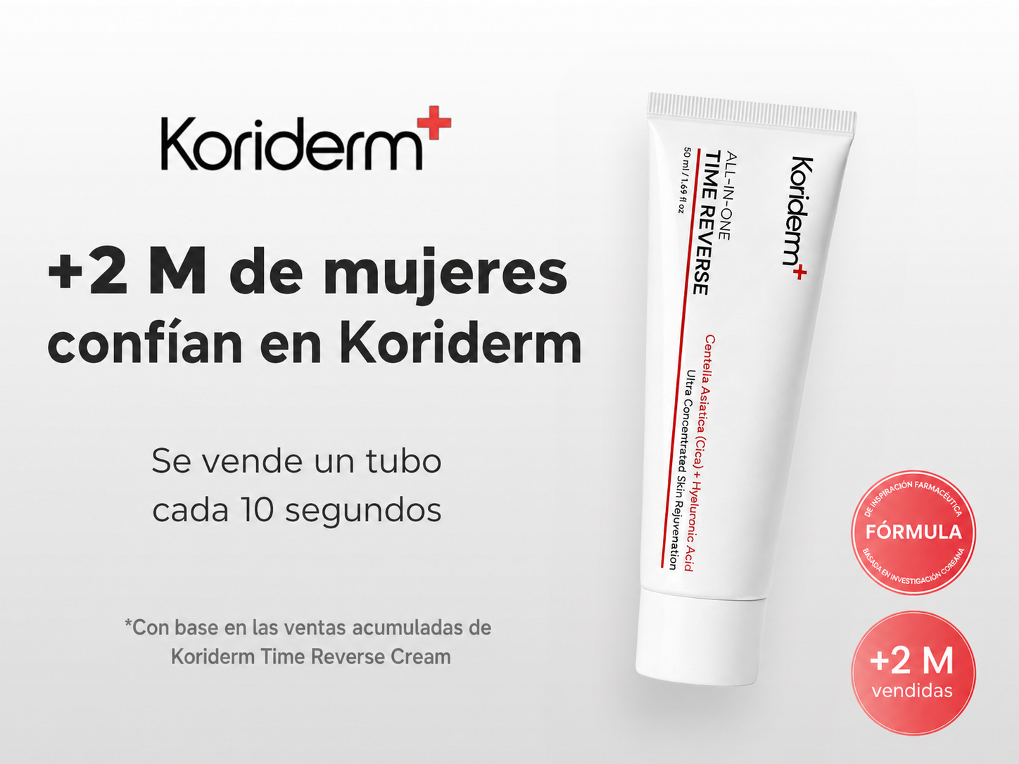 kori mx 2m mujeres.png