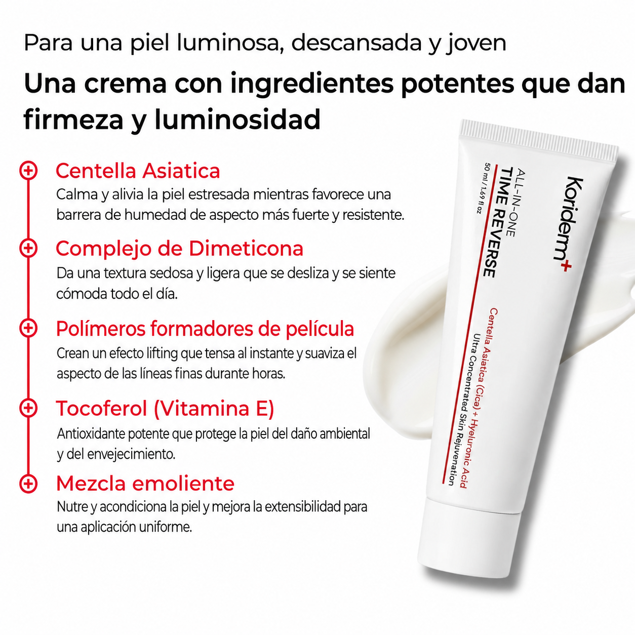 kori mx ingredientes.png