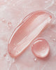 Textura del serum PDRN